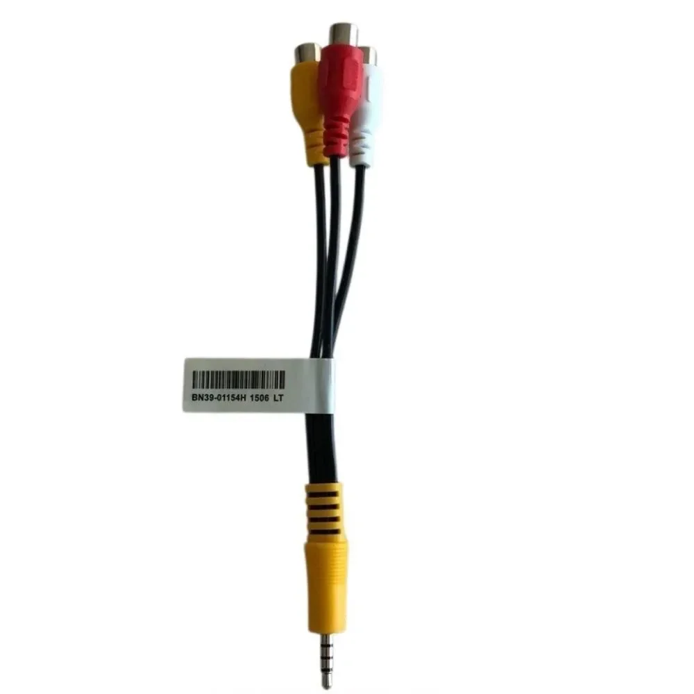 SAMSUNG CBF CABLE BN39-01154H 1506 LT